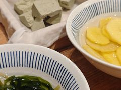 -巴奴毛肚火锅概念餐厅
