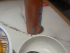 -渝筷面铺