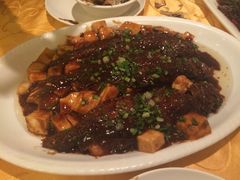 鹿港小镇家常菜-鹿港小镇经典老上海菜(长乐路店)