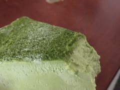 -中粮丰通（北京)食品有限公司