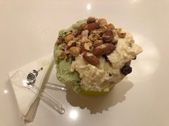 -甜艺廊(永利皇宫店)