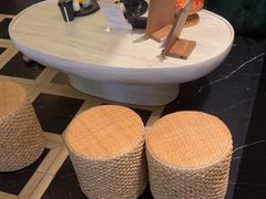 -涟LIAN·泰式按摩·MASSAGE·SPA(深业上城店)