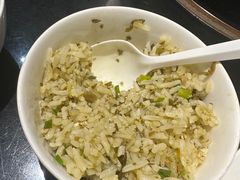 -楚湘苑(商品街大道店)