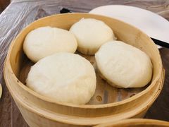 流沙包-李记潮汕砂锅粥(营福路店)