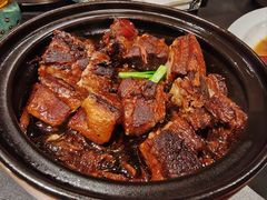 -新荣记(西溪湿地店)