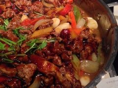 iphone_upload_pic-黄记煌三汁焖锅(崇文门店)