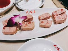 -大队长主题火锅(观音桥店)