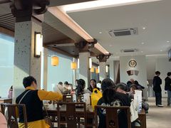 -同心楼(解放北路店)