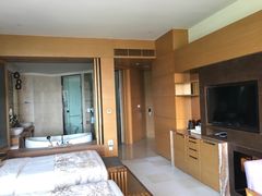 -惠州金海湾嘉华度假酒店