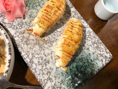 -泷鳞·日式料理