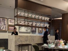 -鼎鼎香·港式火锅(北京SKP店)