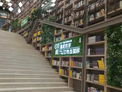 -当当书店(国泰广场店)