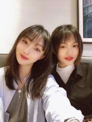 -愉己冥想·护发专门店
