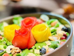 -苏帮袁Sue Cuisine(来福士店)