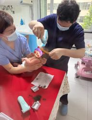 -养月堂中医养生月子会所(中心妇产店)