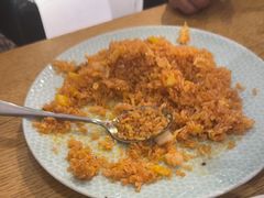 -去茶去餐厅(中央大街店)