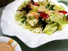 -圆苑(上海广场店)