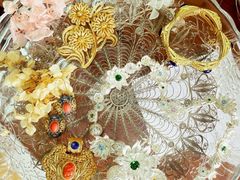 android_upload_pic-情侣·团建·手作工坊(虹桥汇金百货店)