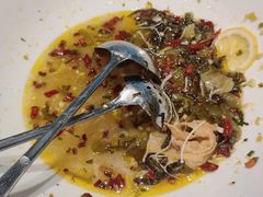 -绿草地·湘菜(芙蓉天街店)