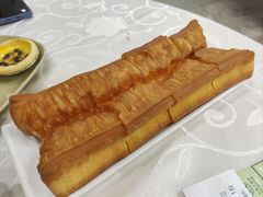-美景家宴