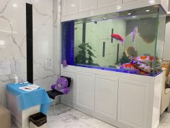 点击看大图 -JS医疗美容