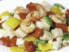 -龙泉人椰子鸡.糟粕醋.海南菜(三亚旗舰店)