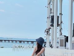 -巨鹏飞梦幻海岸