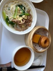 -美悦月子中心(财大店)