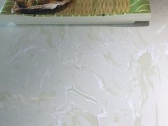 -外婆小菜(东苑米兰广场店)