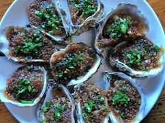 -乡村小榭饭店