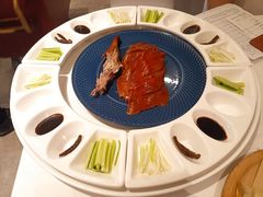 -山东老家(科韵分店)