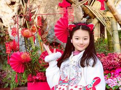 -南京市民俗博物馆(甘熙故居)