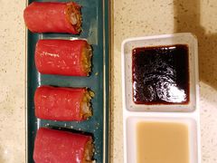 -正哥点心专家(上邦百汇城店)
