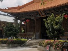 -大理文庙(大理古城)