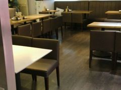 android_upload_pic-佳思多食品料理超市(园区店)