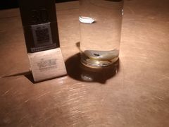 -炉鱼(西溪银泰城店)