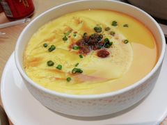 -大丰收李家(闽侯正荣财富中心广场店)