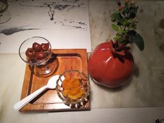 -京华烟云·北京烤鸭(领展购物广场·中关村店)
