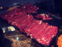 -林记潮牛·牛肉火锅(上马墩店)