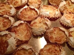 -常州富力喜来登酒店 Feast盛宴标帜西餐厅(新北万达广场店)