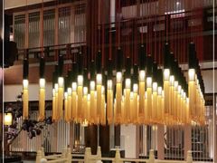 -西安华清御汤酒店