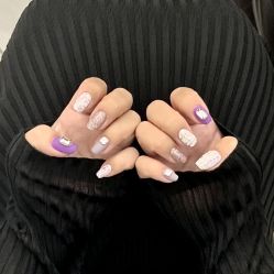 -BELLAREAL新美社