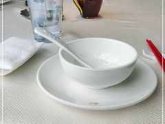 -熙瓏里(万科店)
