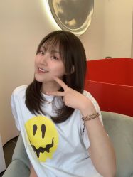 -ODIN 奥丁形象设计 