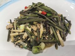 -石浦小海鲜(西山路店)