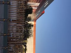-万达广场(北京槐房店)