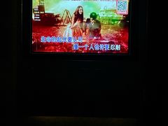 -K+PARTY连锁KTV(盈锋广场店)