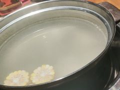 -原牛道·潮汕围炉火锅(讯美店)