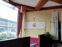 -苏州佳怡假日酒店