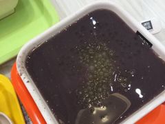 满记甜品(湖滨店)-满记甜品(湖滨店)